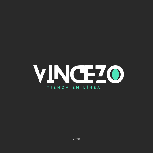 Vincezo