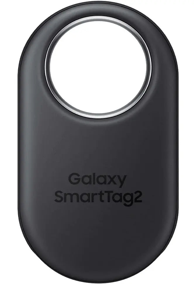 Samsung SmartTag 2 EI-T5600