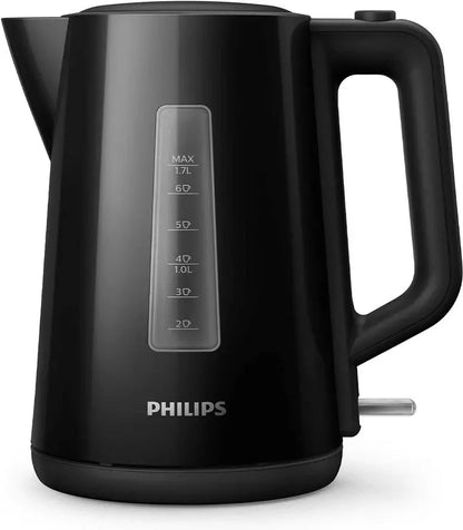 Philips Series 3000 Bouilloire 1,7 l