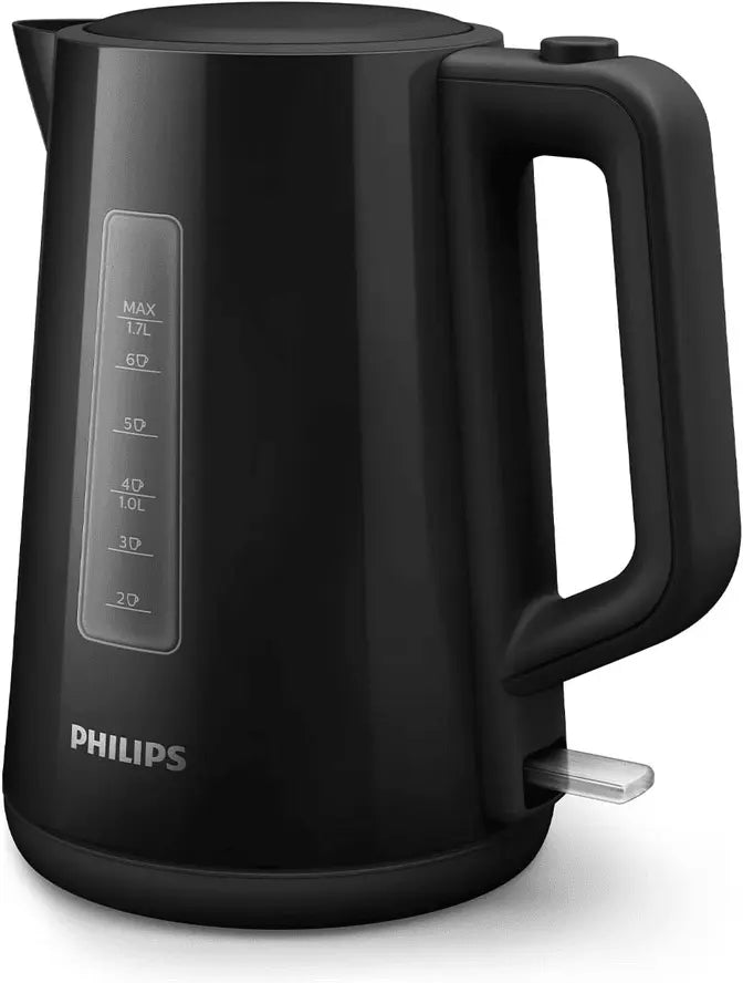 Philips Series 3000 Bouilloire 1,7 l