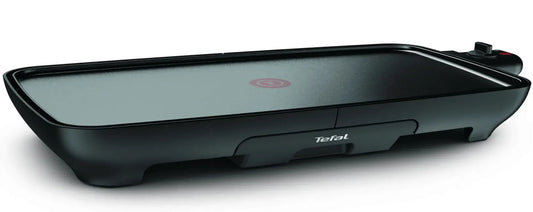 TEFAL Malaga Plancha électrique